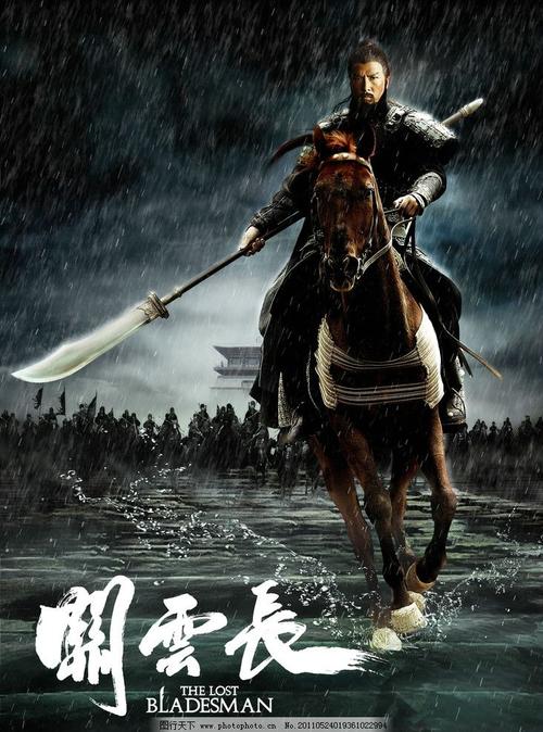 哪里能做汽车合格证